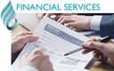 Financial Services | Match Buyer